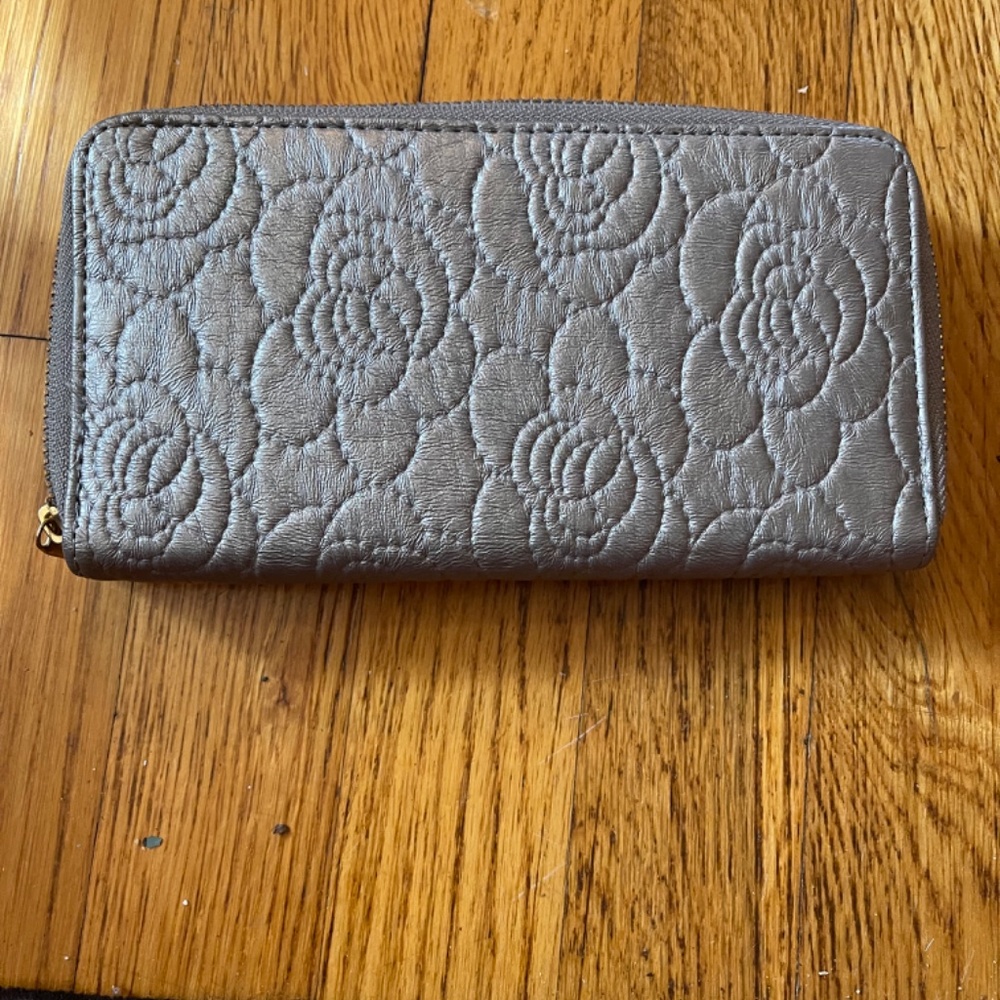 Wallet - Picture 3 of 4